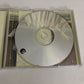 Strays by Jane's Addiction (CD, 2003, Enhanced) Album Capitol Records