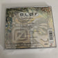 Umoja by Bløf (CD, 2006, Enhanced) Album Capitol Records