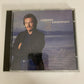 Gord's Gold Volume II by Gordon Lightfoot (CD, 1988)