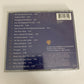 Gord's Gold Volume II by Gordon Lightfoot (CD, 1988)