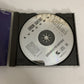 Gord's Gold Volume II by Gordon Lightfoot (CD, 1988)