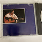 Gord's Gold Volume II by Gordon Lightfoot (CD, 1988)