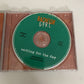 Bachelor Girl – Waiting For The Day (CD, 1998) Album