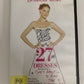 27 Dresses (DVD, 2008) Katherine Heigl  Region 4