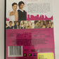 27 Dresses (DVD, 2008) Katherine Heigl  Region 4