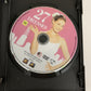 27 Dresses (DVD, 2008) Katherine Heigl  Region 4