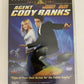 Agent Cody Banks (Special Edition, DVD, 2003) Hilary Duff, Frankie Muniz Region4