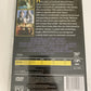 Hocus Pocus (DVD, 1993) Sarah Jessica Parker, Bette Midler  Region 4