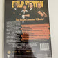 Pulp Fiction (DVD, 1994) Samuel L. Jackson, John Travolta  Region 4  NEW