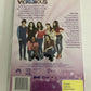 Victorious : Countdown to Finale Season 3 Vol 1 (DVD,2012) Ariana Grande Region4