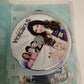 Victorious : Countdown to Finale Season 3 Vol 1 (DVD,2012) Ariana Grande Region4
