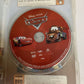 Cars (DVD, 2006) Disney Pixar  Region 4