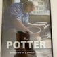 The Potter: Reflections of a Master Artisan (DVD) All Regions