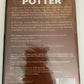 The Potter: Reflections of a Master Artisan (DVD) All Regions