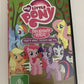 My Little Pony Friendship Is Magic : That's What Friends Are For (DVD) Region 4