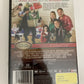 Alone for Christmas (DVD, 2013) Davis Cleveland, Kevin Sorbo Region 4 NEW