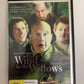 The Wind in the Willows (DVD, 2006) Bob Hoskins, Matt Lucas  Region 4