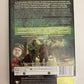 The Wind in the Willows (DVD, 2006) Bob Hoskins, Matt Lucas  Region 4