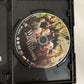 The Wind in the Willows (DVD, 2006) Bob Hoskins, Matt Lucas  Region 4