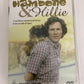 Hambone and Hillie (DVD,1983) Lillian Gish, Timothy Bottoms, Candy Clark Region4