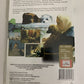 Hambone and Hillie (DVD,1983) Lillian Gish, Timothy Bottoms, Candy Clark Region4