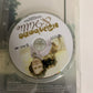 Hambone and Hillie (DVD,1983) Lillian Gish, Timothy Bottoms, Candy Clark Region4