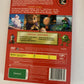 Pixar Short Films Collection : Volume 1 (DVD, 2007) Disney Animation Region 4