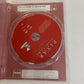 Pixar Short Films Collection : Volume 1 (DVD, 2007) Disney Animation Region 4