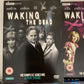 Waking The Dead : Season 1,2,3,4,5 (DVD) BBC Crime Series Region 4 &2