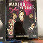 Waking The Dead : Season 1,2,3,4,5 (DVD) BBC Crime Series Region 4 &2