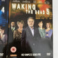 Waking The Dead : Season 1,2,3,4,5 (DVD) BBC Crime Series Region 4 &2