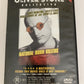 Natural Born Killers (DVD, 1994) Juliette Lewis, Woody Harrelson  Region 4