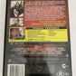 Natural Born Killers (DVD, 1994) Juliette Lewis, Woody Harrelson  Region 4