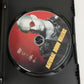 Natural Born Killers (DVD, 1994) Juliette Lewis, Woody Harrelson  Region 4