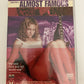 Almost Famous (DVD, 2000) Philip Seymour Hoffman, Kate Hudson, Noah Taylor