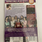 Almost Famous (DVD, 2000) Philip Seymour Hoffman, Kate Hudson, Noah Taylor