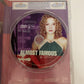 Almost Famous (DVD, 2000) Philip Seymour Hoffman, Kate Hudson, Noah Taylor