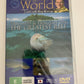 Graingers World Triumph & Tragedy On The Greatest Reef (DVD) All Regions NEW