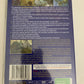 Graingers World Triumph & Tragedy On The Greatest Reef (DVD) All Regions NEW