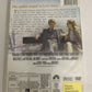 Oliver's Story (DVD, 1979) Ryan O'neal, Nicola Pagett, Candice Bergen  Region 4