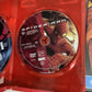 Spider-Man 1 & 2 (DVD, 2002) Tobey Maguire, Kirsten Dunst Region 4