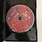 Spider-Man 1 & 2 (DVD, 2002) Tobey Maguire, Kirsten Dunst Region 4