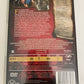 Pirates Of The Caribbean Curse Of The Black Pearl (DVD, 2003, 2-Disc) Region 4