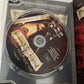 Pirates Of The Caribbean Curse Of The Black Pearl (DVD, 2003, 2-Disc) Region 4