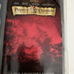 Pirates Of The Caribbean Curse Of The Black Pearl (DVD, 2003, 2-Disc) Region 4