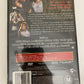 Tango and Cash (DVD, 1989) Kurt Russell, Sylvester Stallone Region 4  NEW