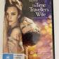 The Time Traveller's Wife (DVD, 2009) Rachel McAdams, Eric Bana Region 4