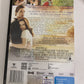 The Time Traveller's Wife (DVD, 2009) Rachel McAdams, Eric Bana Region 4