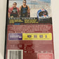 22 Jump Street (DVD, 2014) Channing Tatum, Jonah Hill  Region 4