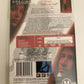 The X Files Movie (Special Edition, DVD, 1998)  Region 4